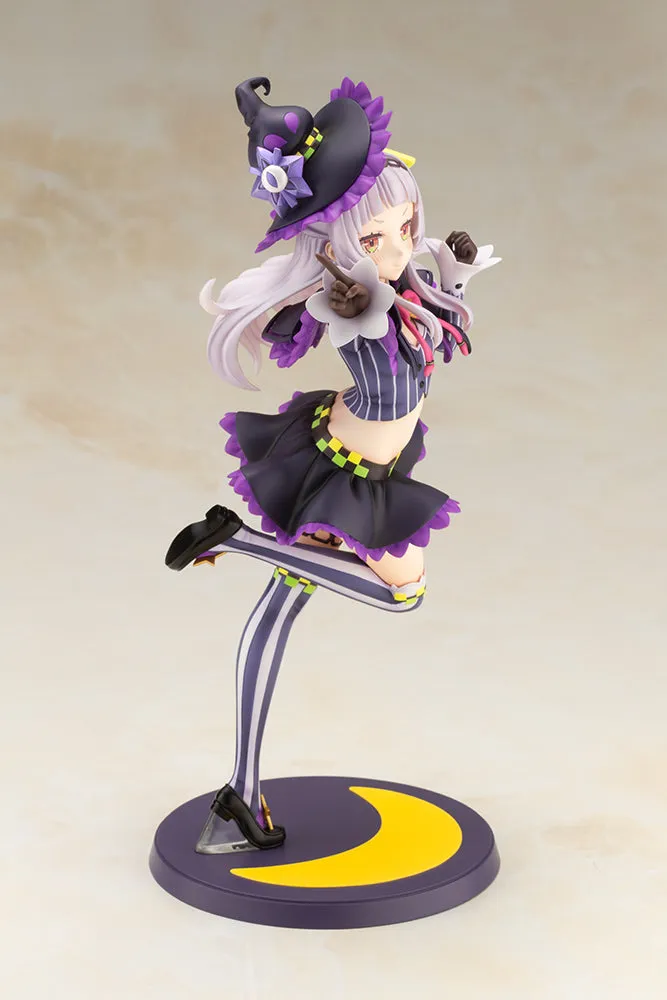 Shion Murasaki 1/7 Scale Figure
