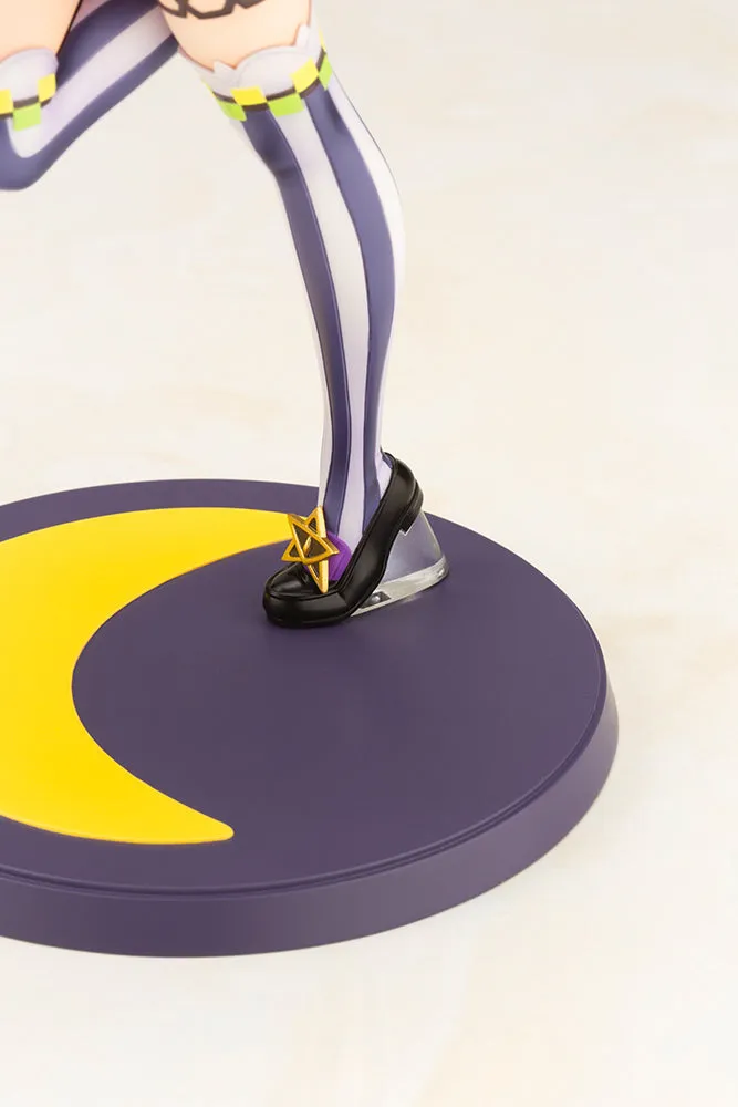 Shion Murasaki 1/7 Scale Figure