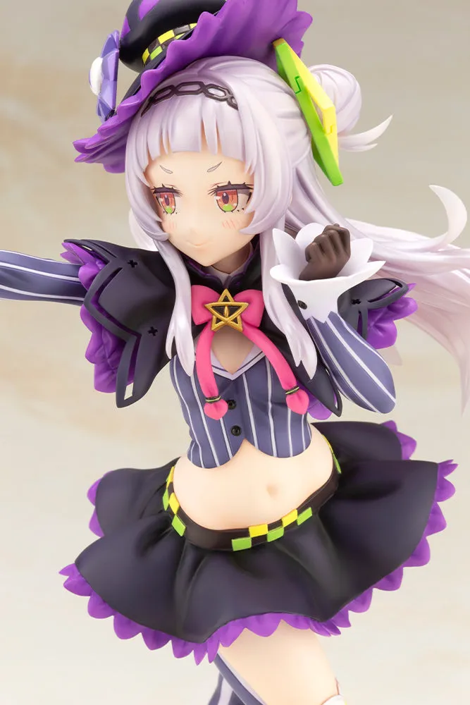 Shion Murasaki 1/7 Scale Figure