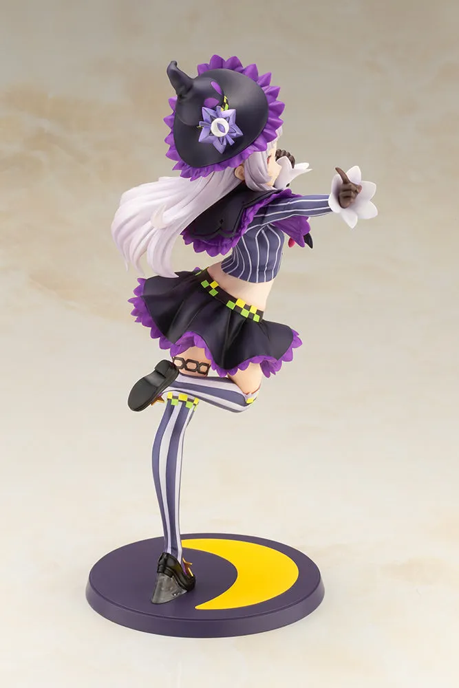 Shion Murasaki 1/7 Scale Figure