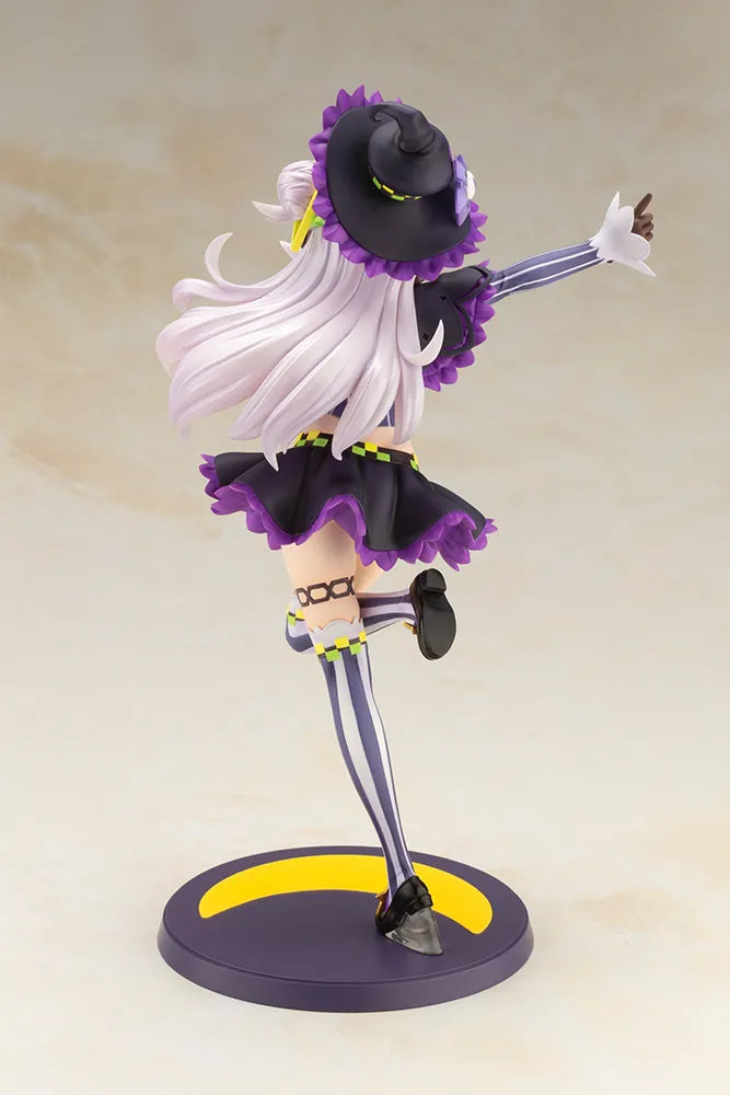 Shion Murasaki 1/7 Scale Figure
