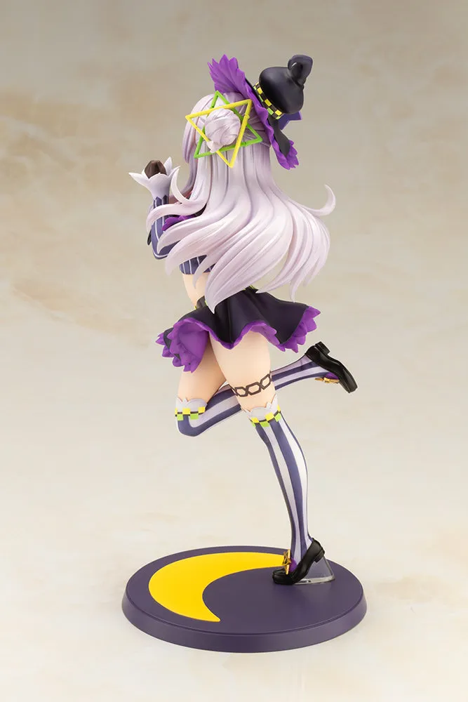 Shion Murasaki 1/7 Scale Figure