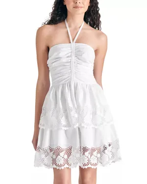 Steve Madden Robyn Dress