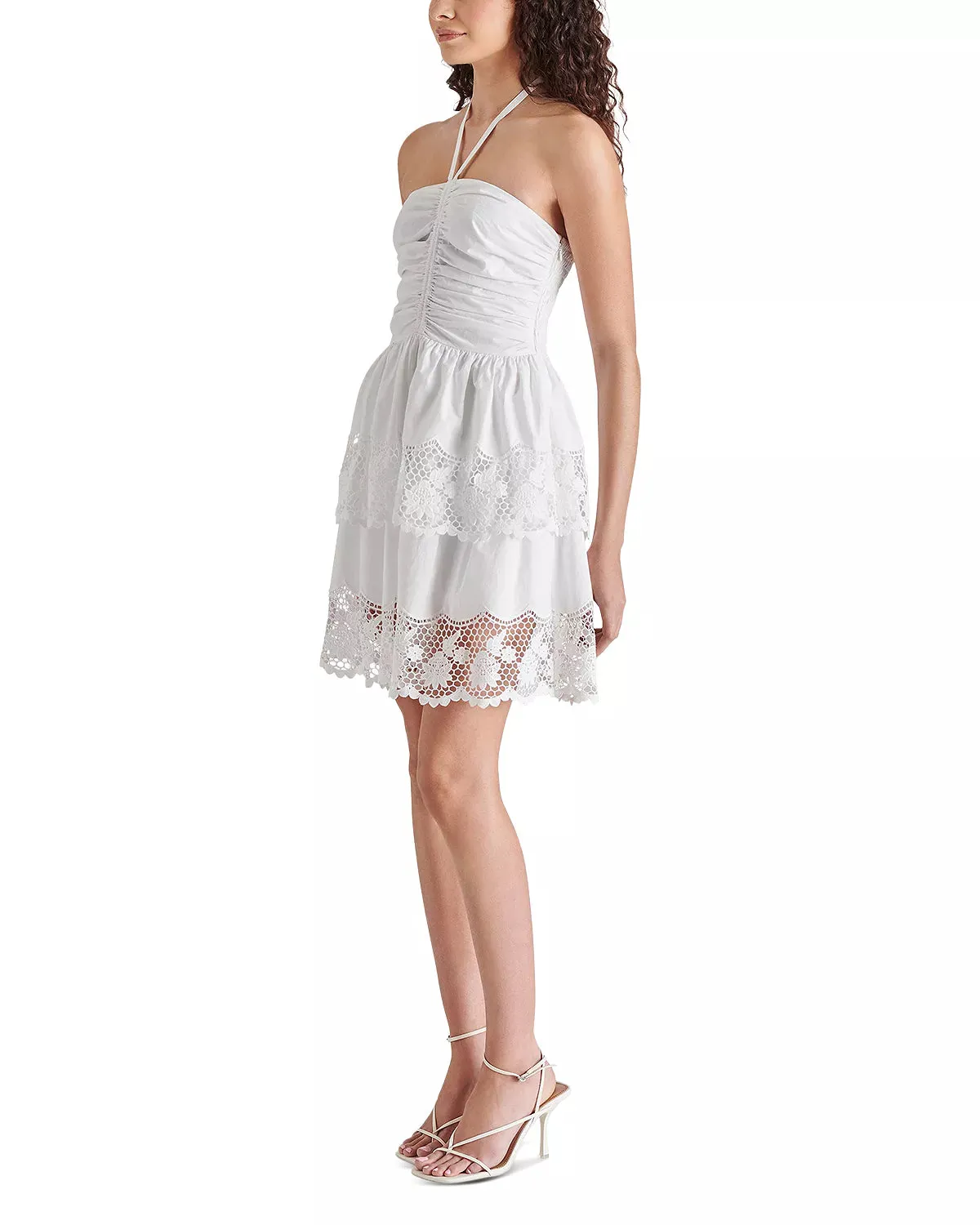 Steve Madden Robyn Dress
