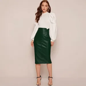 TIGLILY LDS-Y10458 Fashion Dress