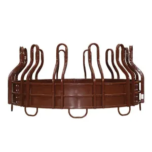 Tombstone Bull Feeder (HiQual)