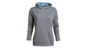 Vortex Optics Women's Fall Hoodie