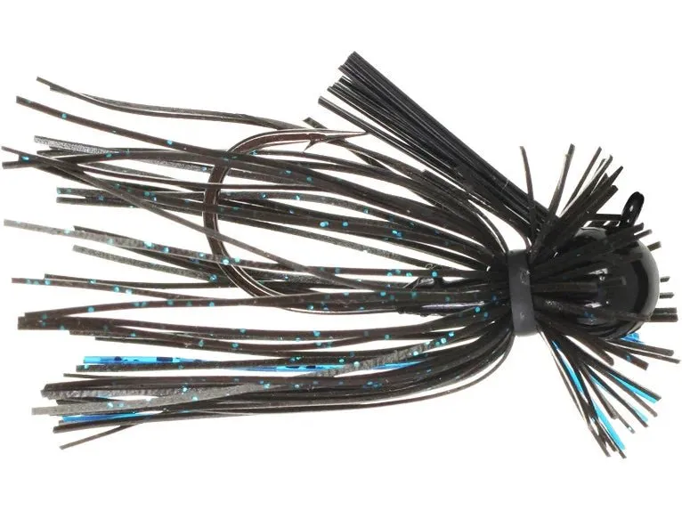 War Eagle Heavy Finesse Jig
