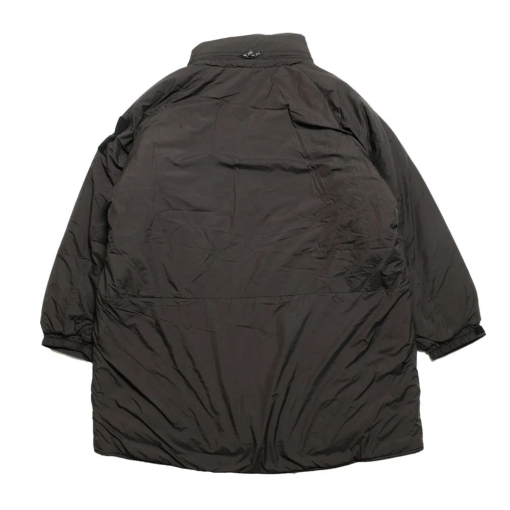 WILD THINGS - MONSTER PARKA - WT232-01