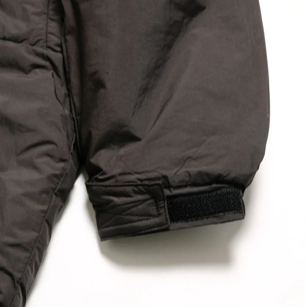 WILD THINGS - MONSTER PARKA - WT232-01